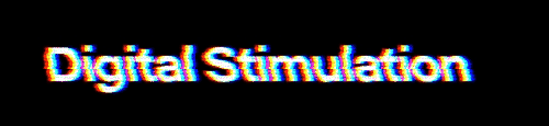 Digital Stimulation